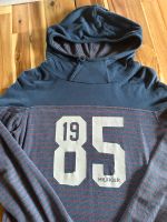 Tommy Hilfiger Jungen-Sweatshirt Sachsen-Anhalt - Quedlinburg Vorschau