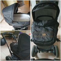 Kinderwagen Emmaljunga Hessen - Beselich Vorschau