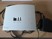 TA 2a/b - T-com ISDN-Wandler mit Netzteil für Faxgerät Nordrhein-Westfalen - Bergheim Vorschau