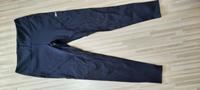 Reebok Tight Hessen - Rodgau Vorschau