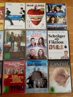 DVD - Filme Bayern - Bad Tölz Vorschau