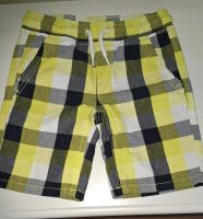 Kinderhose, kurze Shorts,Sommerhose,gr.116 Niedersachsen - Sehnde Vorschau