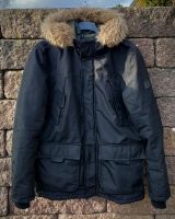 Jacke Winterjacke Herren Jack&Jones Gr. L Nordrhein-Westfalen - Herscheid Vorschau