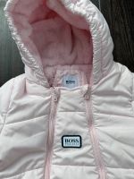 Hugo Boss Schneeanzug gr.80 Nordrhein-Westfalen - Eschweiler Vorschau