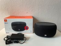 JBL Link 300 Smart Speaker / Lautsprecher mit Google Assistant Rheinland-Pfalz - Trier Vorschau