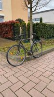 Fahrrad Giant Custom defekt für Bastler Rheinland-Pfalz - Frankenthal (Pfalz) Vorschau