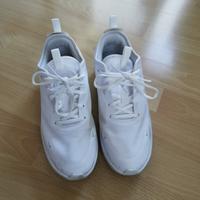 Schuhe Nike W Air Max DIA Sneaker Größe 37.5 Hessen - Walluf Vorschau