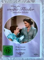 Wenn der weiße Flieder wieder blüht - DVD -  Romy Schneider Saarland - Püttlingen Vorschau