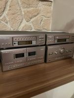 Stereo Anlage Palladium Hessen - Ehringshausen Vorschau