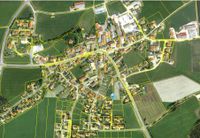 Baugrundstück Schlammersdorf - voll erschlossen - kein Bauzwang Bayern - Vorbach Vorschau