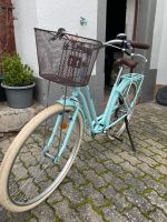Fahrrad  City Bike Elops Größe M mint Rheinland-Pfalz - Rodalben Vorschau