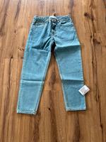 Jeanshose Asos W32 L33 Nordrhein-Westfalen - Oelde Vorschau