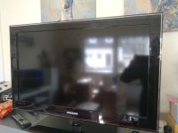 Samsung TV le32c579j1sxzg, 32 Zoll Rheinland-Pfalz - Sinzig Vorschau