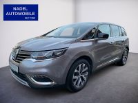 Renault Espace V Intens Autom./LED/Massagesitze/Leder Nordrhein-Westfalen - Neuss Vorschau