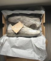 Asics Gel nyc beige Kiel - Gaarden Vorschau