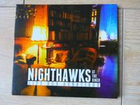 NATD Nighthawks At The Diner live und akustisch Musik CD 3,- Flensburg - Mürwik Vorschau