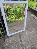 Spiegel, zu verschenken, 101,5x70,5cm Baden-Württemberg - Leinfelden-Echterdingen Vorschau