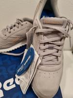 Reebok Sneaker gr.38 Hessen - Lahnau Vorschau
