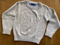 Pullover e.b. Kids 110 Pulli Longshirt Sweater Longsleeve Dresden - Dresden-Plauen Vorschau