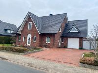 Einfamilienhaus zu verkaufen Niedersachsen - Friesoythe Vorschau