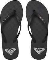 Flip Flops Roxy Dortmund - Wickede Vorschau
