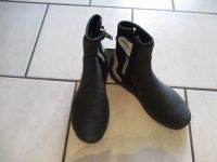 Neopren Schuhe Gr. 43 Magic Marine -NEU- Berlin - Köpenick Vorschau