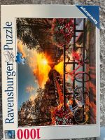 Puzzle 1000 Teile Niedersachsen - Peine Vorschau