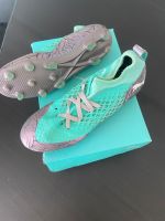 Puma Fußballschuhe Future 2.3 Gr 36, Stollenschuh Bayern - Augsburg Vorschau