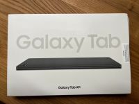 **Neu** Samsung Galaxy Tab A9+ (Tablet) Hessen - Weiterstadt Vorschau