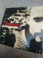 Rammstein - Rosenrot (Single Maxi CD) Digipak Niedersachsen - Göttingen Vorschau