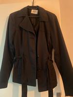 Trenchcoat Vero Moda L Nordrhein-Westfalen - Solingen Vorschau