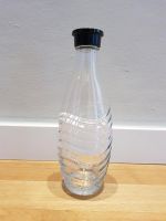 Soda Stream Karaffe Glas Bad Godesberg - Lannesdorf Vorschau