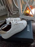 JOOP*** SNEAKERS  Gr.36,5...ist 37! Hessen - Eschwege Vorschau