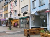 Ladenlokal Fußgängerzone in Mayen Rheinland-Pfalz - Mendig Vorschau