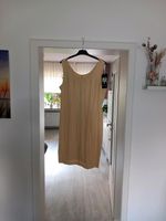 Cocktailkleid Bielefeld - Bielefeld (Innenstadt) Vorschau