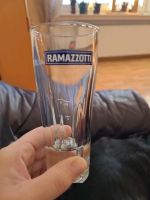 Ramazzotti Glas Nordrhein-Westfalen - Bad Berleburg Vorschau