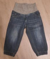 Jeans Größe 74/80, leicht gefüttert, Thermohose Rheinland-Pfalz - Schwegenheim Vorschau