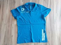 Herren Poloshirt Shirt Gr M Baden-Württemberg - Balzheim Vorschau