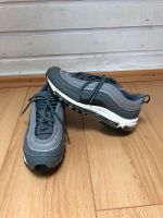 Nike Air Max 97 Nordrhein-Westfalen - Schlangen Vorschau