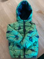 Winterjacke Dino Gr 86 Nordrhein-Westfalen - Kerken Vorschau