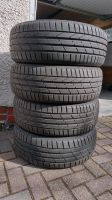 Sommerreifen 225/45 R19 92W Hankook ventus S1 evo2 Sachsen - Grünbach Vorschau