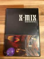 X-Mix The DVD Collection Part 2 Bayern - Bad Aibling Vorschau