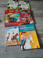 Verschiedene Bücher Nordrhein-Westfalen - Hückeswagen Vorschau