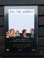 DVD "Bin ich schön?" Wandsbek - Hamburg Volksdorf Vorschau