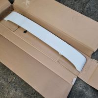 Bmw e30 bbs heckspoiler spoiler neu ovp Aachen - Aachen-Südviertel Vorschau