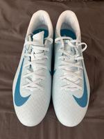 Nike mercurial vapor 15 Bayern - Bischofsheim Vorschau