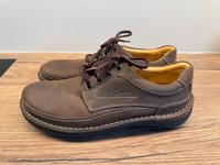 Clarks Herrenschuhe Bayern - Pyrbaum Vorschau