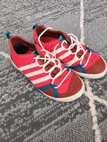 Sportschuhe Adidas Bayern - Bad Abbach Vorschau
