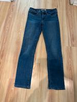 Levi’s,Jeans, 312 shaping slim, 27/30 Altona - Hamburg Rissen Vorschau