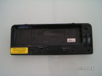 Batteriefach für externe Zusatzbatterie, HP Compac NC4000 Baden-Württemberg - Karlsruhe Vorschau